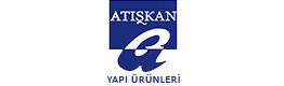 Atışkan