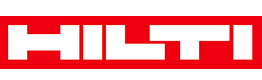 Hilti